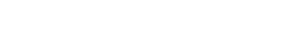 noblessa logo